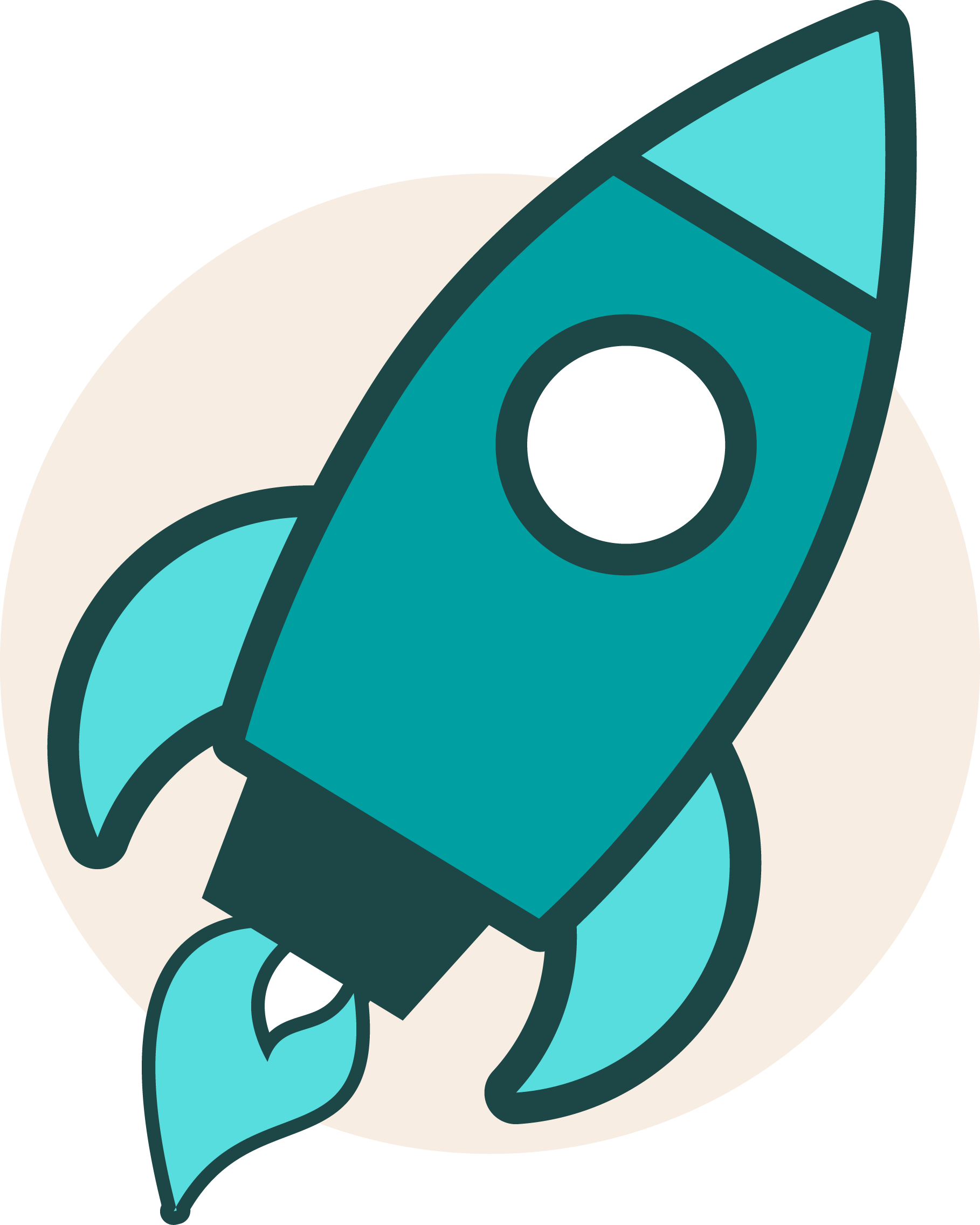 Local SEO Services