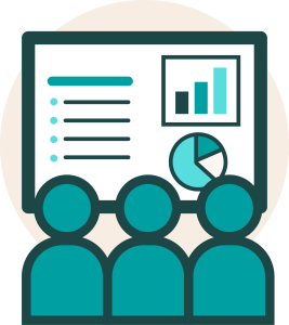 SEO Intake