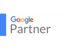 Google Partner