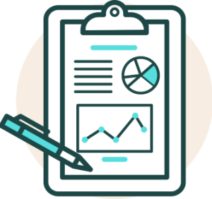 Web Marketing Consulting & Training