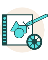 UX Logo