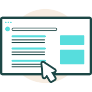 SEO Agency Detroit