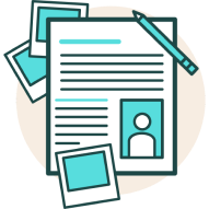 Content Marketing