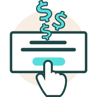 Digital Advertising