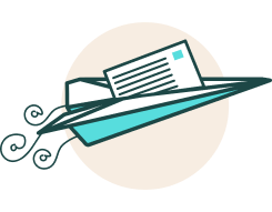 Email Marketing Agency