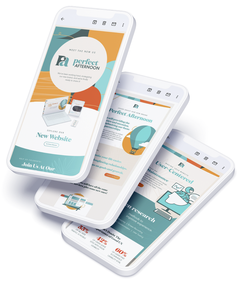 HubSpot Marketing Agency Detroit