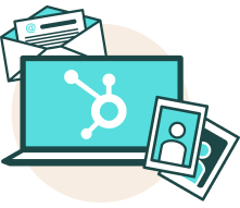 HubSpot Solutions Provider