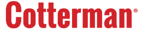 Cotterman Logo