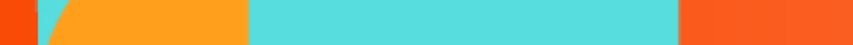 Footer Pattern