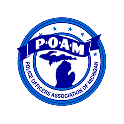 POAM logo