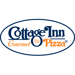 Cottage Inn pizza logo