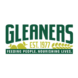Gleaners Logo
