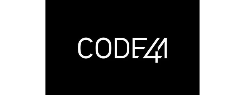 HubSpot Case Study - Code 41