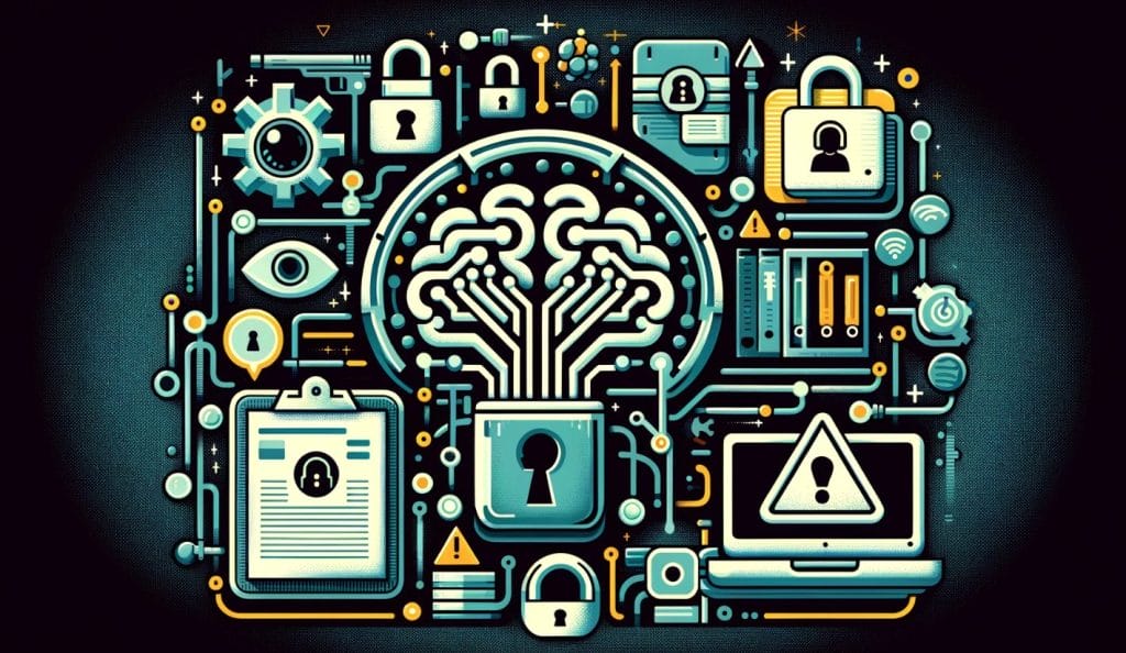 Gemini & AI Privacy