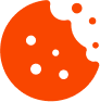 Cookie Icon for Perfect Afternoon blog