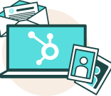 mega menu icon