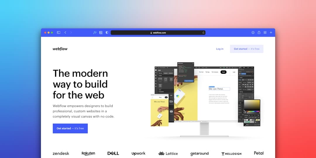 modern website design comparison - how often should a website be redesigned modern website design comparison - how often should a website be redesigned