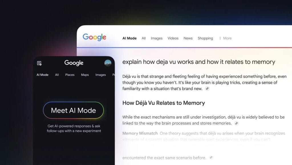 Source: https://blog.google/products/search/ai-mode-search/